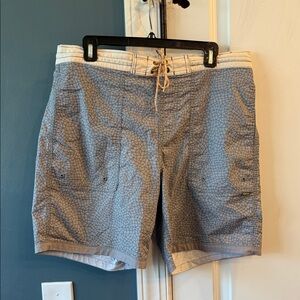 Howler Bros Men’s Board Shorts